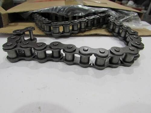 ПР-15,875-2300-2 ISO-10B-1 W=9,65