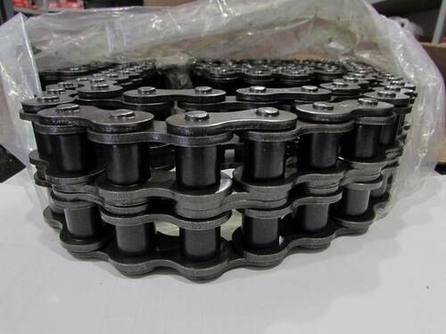 2ПР-25,4-11400-1 ISO-16A-2 80-2 W=15,88