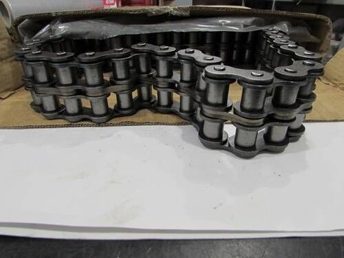 2ПР-19,05-6400-1 ISO-12A-2 W=12,57