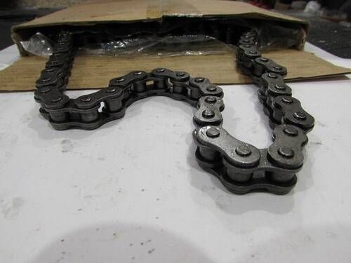 ПР-12,7-1820-1 ISO-08BF-1 086 W=5,40 узкая