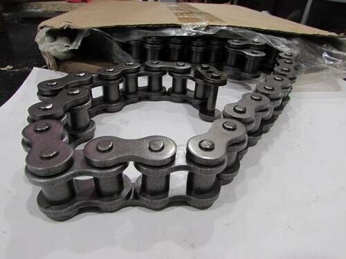 ПР-19,05-3180-1 ISO-12A-1 60-1 W=12,7