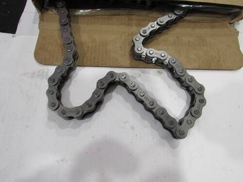 ПР-12,7-1820-2 ISO-08B-1 W=7,75