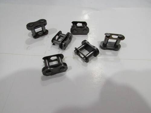 ПЗ-ПР-12,7-1820-2 ISO-08B-1-OL