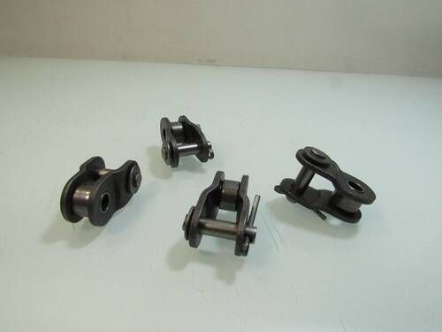 ПЗ-ПР-15,875-2300-1 520-OL ISO-10А-1 OL