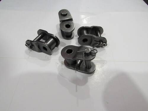 ПЗ-ПР-19,05-3180-1 ISO-12А-1-OL ZBM