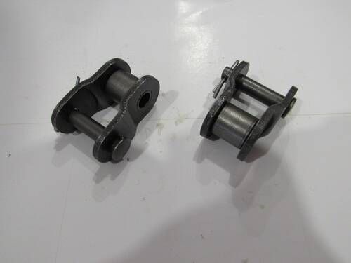 ПЗ-ПР-25,4-6000-1 ISO-16А-1-OL