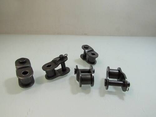 ПЗ-ПР-15,875-2300-2 ISO-10B-1-OL