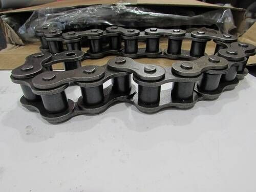 ПР-19,05-3180-1 ISO-12AH-1 60H-1 W=12,57