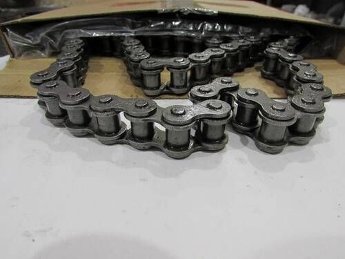 ПР-15,875-23-1 W=6,48 520