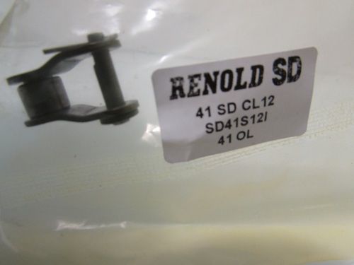 ПЗ-ПР-9,525-910 ISO-06B-1-OL