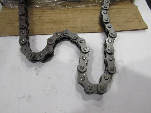 ПР-12,7-1820-1 ISO-08A-1