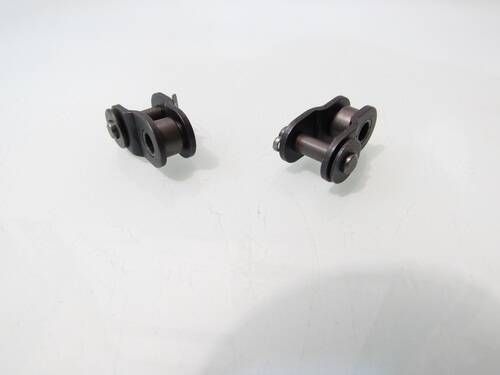 ПЗ-ПР-12,7-1820-1 086-OL