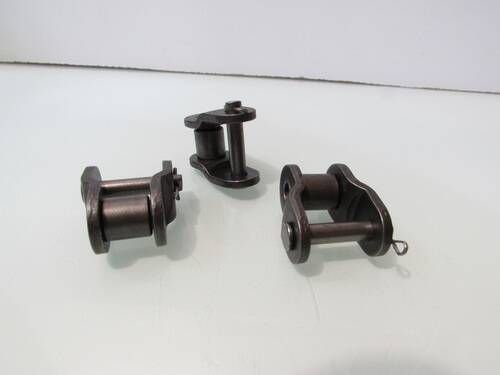 ПЗ-ПР-19,05-3180-1 Усил 60H-1-OL ISO-12АH-1-OL