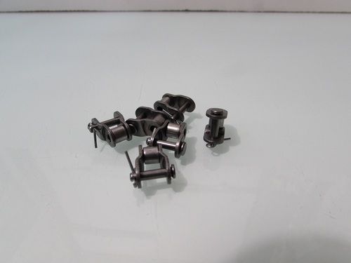 ПЗ-ПР-9,525-910 ISO-06B-1-OL