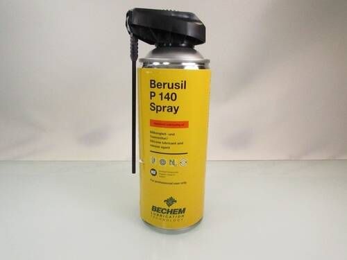 BERUSIL P 140 SPRAY