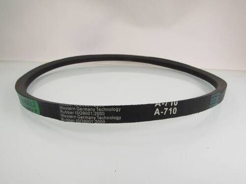 Пас A-710