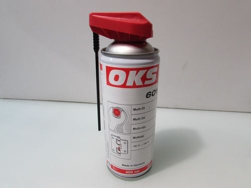 OKS 601 400мл аерозоль