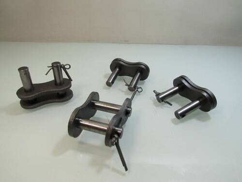 СЗ-ПР-31,75-8900-1 ISO-20A-1-CL