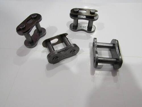 СЗ-ПР-19,05-3180-1 ISO-12A-1-CL
