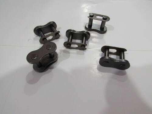 СЗ-ПР-15,875-2300-2 ISO-10B-1-CL