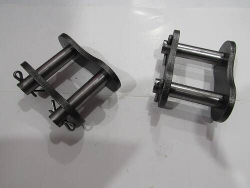 СЗ-ПР-38,1-12700-1 ISO-24A-1 CL