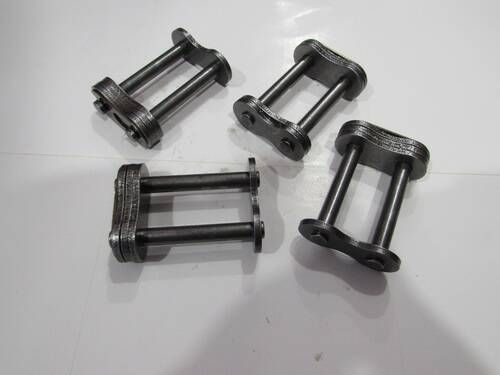 СЗ-2ПР-19,05-6400-1 ISO-12A-2-CL