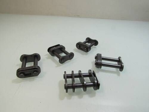 СЗ-2ПР-12,7 ISO-08B-2-CL