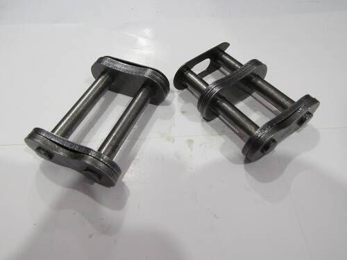 СЗ-2ПР-50,8 ISO-32A-2 CL