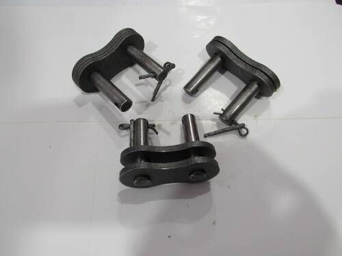 СЗ-ПР-15,875-2300-1 ISO-10A-1-CL W=6,48