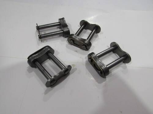 СЗ-2ПР-15,875 ISO-10B-2 CL