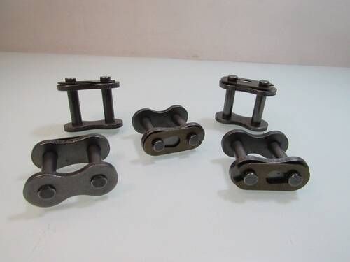 СЗ-ПР-19,05-3180-1 Усиленное ISO-12AH-1-CL