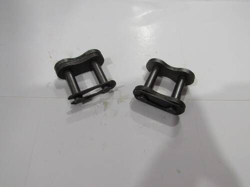 СЗ-ПР-12,7-1820-1 ISO-08A-1-CL