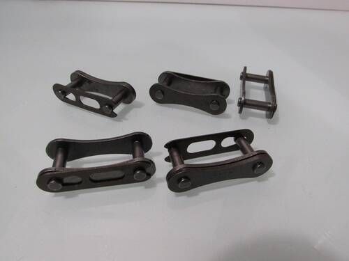 СЗ-ПРД-31,75-2300-2 ISO-210B-1 CL