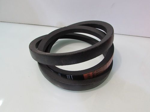 Пас C-3750 22/C 3750