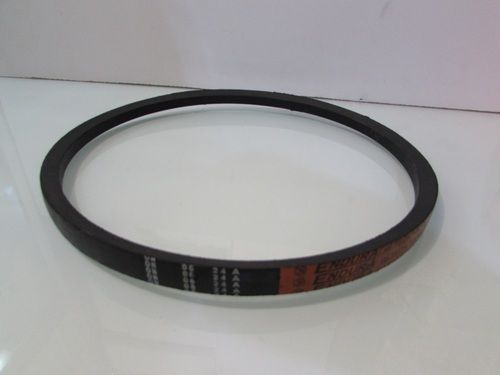 B 1150 17/B 1150 ENDURA