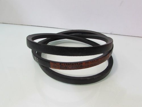 Пас 13/A 2150 ENDURA