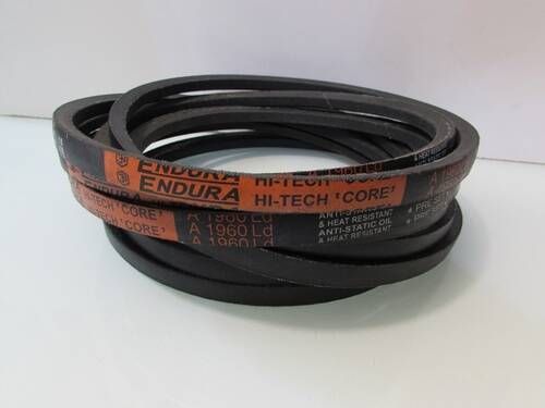 Ремінь A-1960 ENDURA