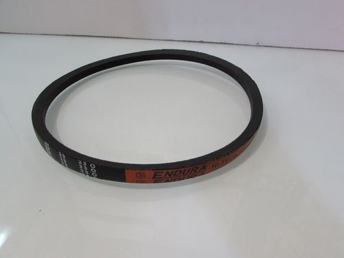 Ремінь A-970 ENDURA