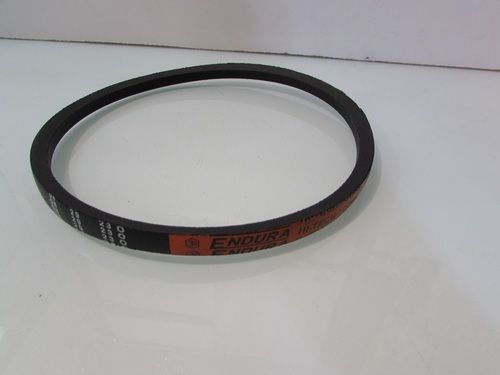 Ремінь A-980 ENDURA