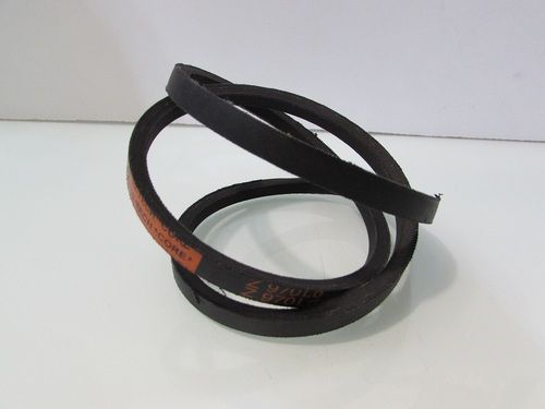 Ремінь Z-970 ENDURA