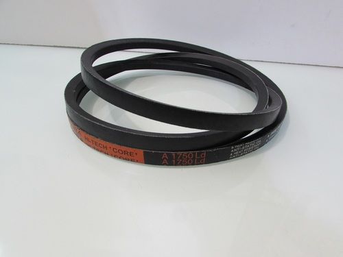 Пас A-1750 ENDURA