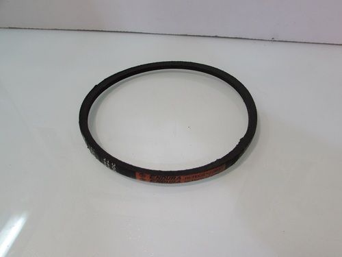 Пас B-1020 ENDURA