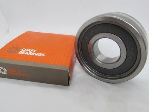 180706K CRAFT підшипник