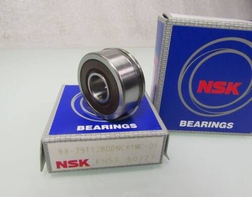 B8-79T12BDDNCX1MC-01 NSK