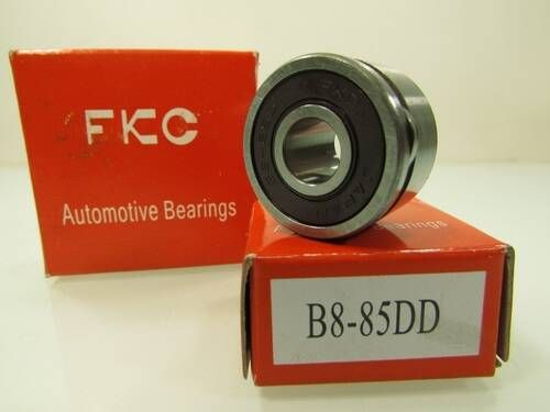 B8-85DD FKC