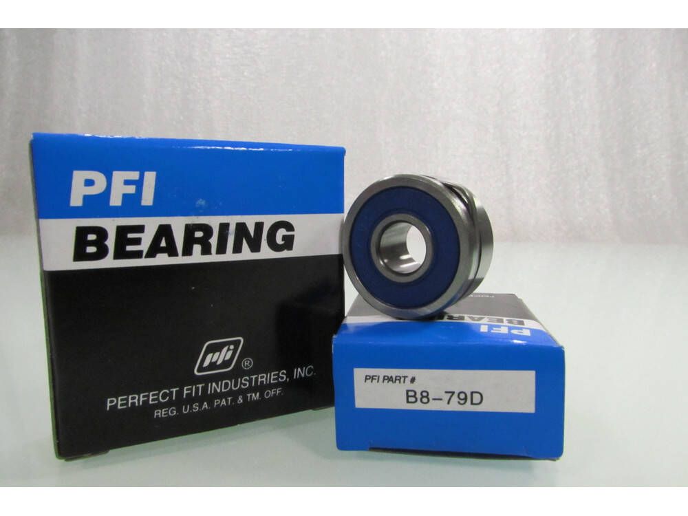 B8-79D PFI