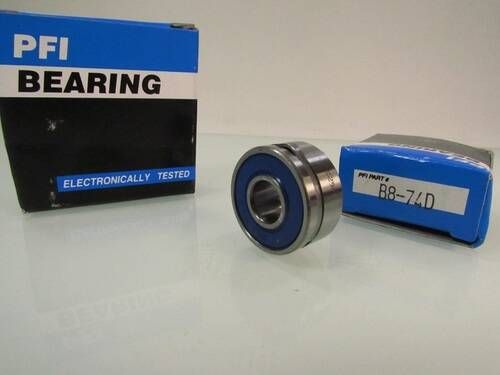 B8-74D PFI