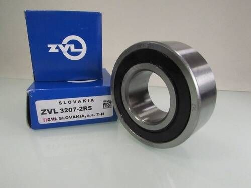 3207-2RS ZVL
