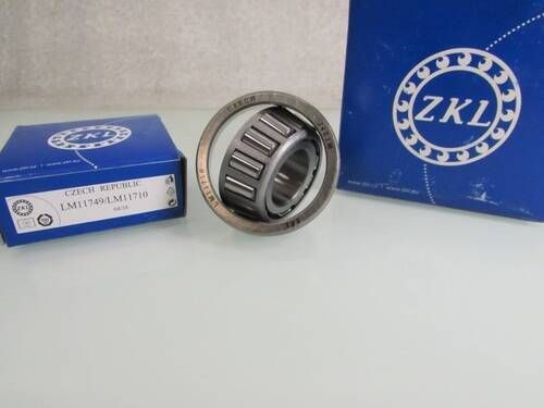 LM11749/10 ZKL