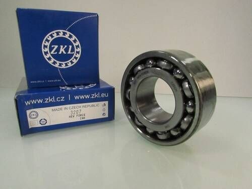 3207 ZKL
